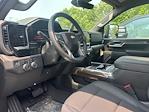 2024 Chevrolet Silverado 2500 Crew Cab 4WD Pickup for sale #83386 - photo 7