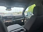2024 Chevrolet Silverado 2500 Crew Cab 4WD Pickup for sale #83386 - photo 8