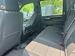 2024 Chevrolet Silverado 2500 Crew Cab 4WD Pickup for sale #83386 - photo 9