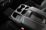2023 Chevrolet Silverado 1500 Crew Cab 4WD Pickup for sale #83389A - photo 3