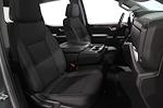 2023 Chevrolet Silverado 1500 Crew Cab 4WD Pickup for sale #83389A - photo 4