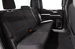 2023 Chevrolet Silverado 1500 Crew Cab 4WD Pickup for sale #83389A - photo 5