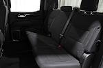 2023 Chevrolet Silverado 1500 Crew Cab 4WD Pickup for sale #83389A - photo 6
