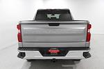 2023 Chevrolet Silverado 1500 Crew Cab 4WD Pickup for sale #83389A - photo 1