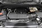 2023 Chevrolet Silverado 1500 Crew Cab 4WD Pickup for sale #83389A - photo 7