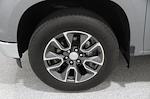 2023 Chevrolet Silverado 1500 Crew Cab 4WD Pickup for sale #83389A - photo 2