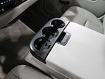 2013 Chevrolet Silverado 1500 Extended Cab 4WD Pickup for sale #83389B - photo 12