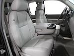 2013 Chevrolet Silverado 1500 Extended Cab 4WD Pickup for sale #83389B - photo 13
