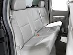 2013 Chevrolet Silverado 1500 Extended Cab 4WD Pickup for sale #83389B - photo 14