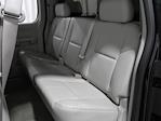 2013 Chevrolet Silverado 1500 Extended Cab 4WD Pickup for sale #83389B - photo 15