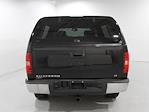 2013 Chevrolet Silverado 1500 Extended Cab 4WD Pickup for sale #83389B - photo 2