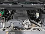 2013 Chevrolet Silverado 1500 Extended Cab 4WD Pickup for sale #83389B - photo 16
