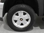 2013 Chevrolet Silverado 1500 Extended Cab 4WD Pickup for sale #83389B - photo 17