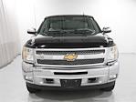 2013 Chevrolet Silverado 1500 Extended Cab 4WD Pickup for sale #83389B - photo 3