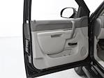 2013 Chevrolet Silverado 1500 Extended Cab 4WD Pickup for sale #83389B - photo 4