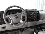 2013 Chevrolet Silverado 1500 Extended Cab 4WD Pickup for sale #83389B - photo 6