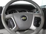 2013 Chevrolet Silverado 1500 Extended Cab 4WD Pickup for sale #83389B - photo 7