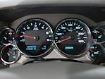 2013 Chevrolet Silverado 1500 Extended Cab 4WD Pickup for sale #83389B - photo 8