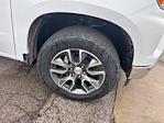 2025 Chevrolet Silverado 1500 Crew Cab 4WD Pickup for sale #83391 - photo 4