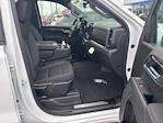 2025 Chevrolet Silverado 1500 Crew Cab 4WD Pickup for sale #83391 - photo 5