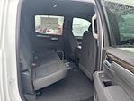 2025 Chevrolet Silverado 1500 Crew Cab 4WD Pickup for sale #83391 - photo 6