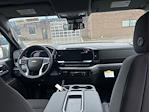 2025 Chevrolet Silverado 1500 Crew Cab 4WD Pickup for sale #83391 - photo 7
