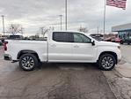 2025 Chevrolet Silverado 1500 Crew Cab 4WD Pickup for sale #83391 - photo 8