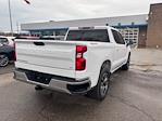 2025 Chevrolet Silverado 1500 Crew Cab 4WD Pickup for sale #83391 - photo 2