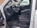 2025 Chevrolet Silverado 1500 Crew Cab 4WD Pickup for sale #83391 - photo 9