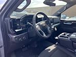 2025 Chevrolet Silverado 1500 Crew Cab 4WD Pickup for sale #83392 - photo 11