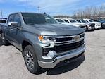 2025 Chevrolet Silverado 1500 Crew Cab 4WD Pickup for sale #83392 - photo 4