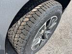 2025 Chevrolet Silverado 1500 Crew Cab 4WD Pickup for sale #83392 - photo 5