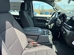 2025 Chevrolet Silverado 1500 Crew Cab 4WD Pickup for sale #83392 - photo 6