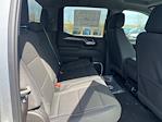 2025 Chevrolet Silverado 1500 Crew Cab 4WD Pickup for sale #83392 - photo 7