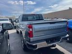 2025 Chevrolet Silverado 1500 Crew Cab 4WD Pickup for sale #83392 - photo 2
