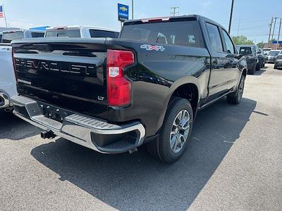 2025 Chevrolet Silverado 2500 Regular Cab 4WD Pickup for sale #83421 - photo 2