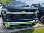2025 Chevrolet Silverado 2500 Regular Cab 4WD Pickup for sale #83421 - photo 4