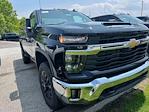 2025 Chevrolet Silverado 2500 Regular Cab 4WD Pickup for sale #83421 - photo 3