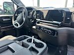 2025 Chevrolet Silverado 2500 Regular Cab 4WD Pickup for sale #83421 - photo 5