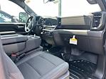 2025 Chevrolet Silverado 2500 Regular Cab 4WD Pickup for sale #83421 - photo 6