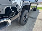 2025 Chevrolet Silverado 2500 Regular Cab 4WD Pickup for sale #83421 - photo 7