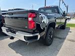 2025 Chevrolet Silverado 2500 Regular Cab 4WD Pickup for sale #83421 - photo 8