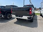 2025 Chevrolet Silverado 2500 Regular Cab 4WD Pickup for sale #83421 - photo 9