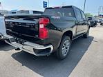 2025 Chevrolet Silverado 2500 Regular Cab 4WD Pickup for sale #83421 - photo 2