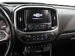Used 2017 Chevrolet Colorado ZR2 Crew Cab for sale #83421A - photo 9