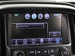 Used 2017 Chevrolet Colorado ZR2 Crew Cab for sale #83421A - photo 11