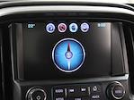 Used 2017 Chevrolet Colorado ZR2 Crew Cab for sale #83421A - photo 12