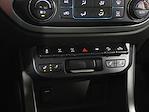 Used 2017 Chevrolet Colorado ZR2 Crew Cab for sale #83421A - photo 14