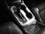 Used 2017 Chevrolet Colorado ZR2 Crew Cab for sale #83421A - photo 15