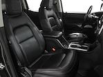 Used 2017 Chevrolet Colorado ZR2 Crew Cab for sale #83421A - photo 16